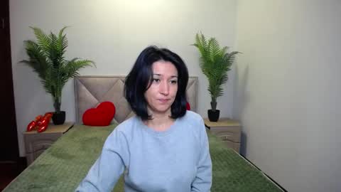 Cameronenns online show from October 2025 06:33:01 AM