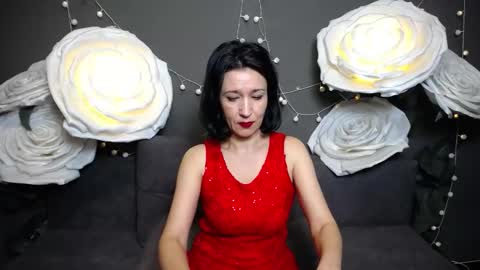 Snapshot of cameronenns chatting on November 2025 01:22:04 PM Cameronenns online show from November 2025 01:22:04 PM