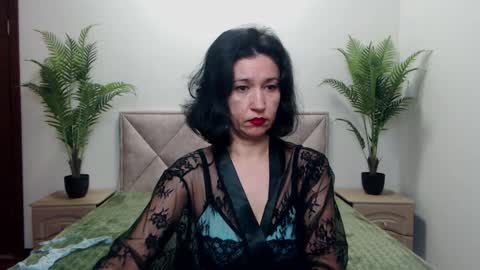 Snapshot of cameronenns chatting on November 2025 07:39:01 AM Cameronenns online show from November 2025 07:39:01 AM