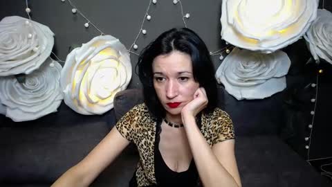 Snapshot of cameronenns chatting on November 2025 02:05:01 PM Cameronenns online show from November 2025 02:05:01 PM