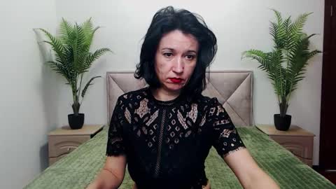 Snapshot of cameronenns chatting on November 2025 08:33:02 AM Cameronenns online show from November 2025 08:33:02 AM