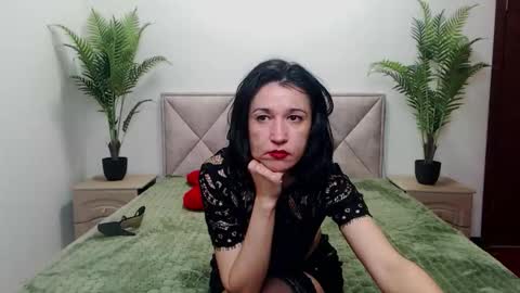 Snapshot of cameronenns chatting on November 2025 08:38:02 PM Cameronenns online show from November 2025 08:38:02 PM