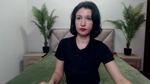 Snapshot of cameronenns chatting on November 2025 01:43:01 PM Cameronenns online show from November 2025 01:43:01 PM