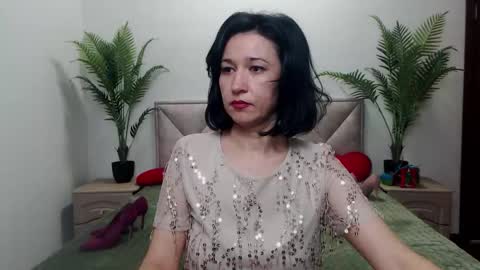 Snapshot of cameronenns chatting on November 2025 08:04:01 AM Cameronenns online show from November 2025 08:04:01 AM