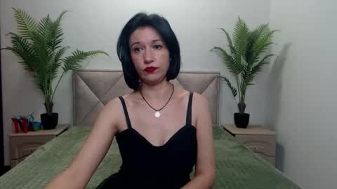 Snapshot of cameronenns chatting on December 2025 06:57:02 PM Cameronenns online show from December 2025 06:57:02 PM