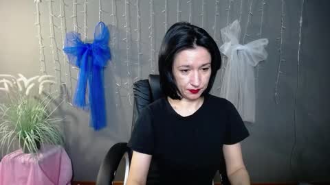 Snapshot of cameronenns chatting on December 2025 07:31:01 PM Cameronenns online show from December 2025 07:31:01 PM