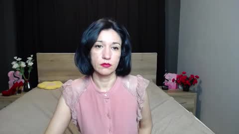 Snapshot of cameronenns chatting on December 2025 08:18:02 PM Cameronenns online show from December 2025 08:18:02 PM