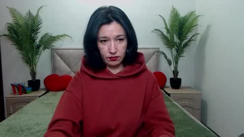 Snapshot of cameronenns chatting on December 2025 08:16:02 PM Cameronenns online show from December 2025 08:16:02 PM