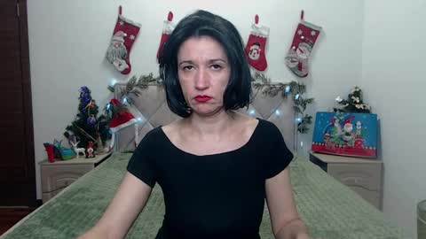 Snapshot of cameronenns chatting on December 2025 06:41:02 AM Cameronenns online show from December 2025 06:41:02 AM