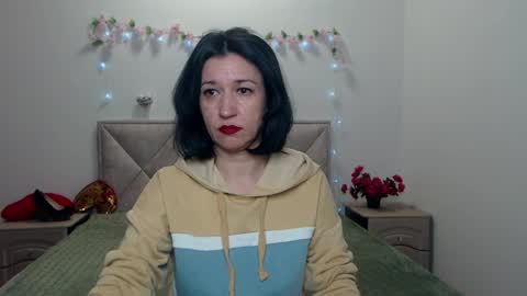 Cameronenns online show from March 2026 07:13:01 AM