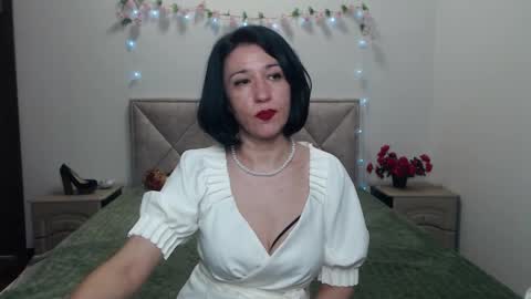 Cameronenns online show from March 2026 08:19:01 AM