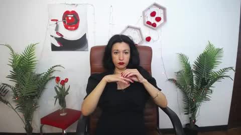 Cameronenns online show from April 2026 06:38:01 AM
