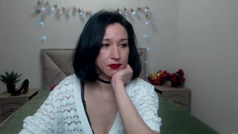 Cameronenns online show from May 2026 12:32:02 PM