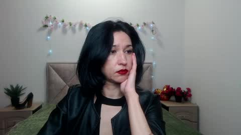Cameronenns online show from May 2026 06:40:02 AM