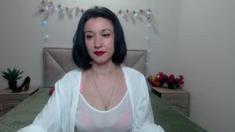 Cameronenns online show from May 2026 06:41:01 AM