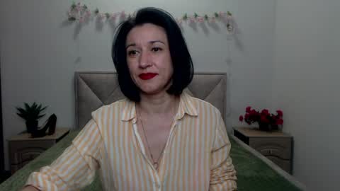 Cameronenns online show from May 2026 12:10:01 PM