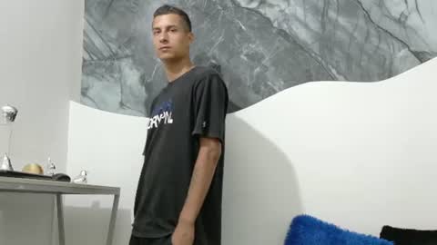 cameronsilverman online show from July 2026 07:20:01 PM