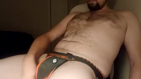 Snapshot of camerontaylorcub chatting on September 2025 07:55:02 AM camerontaylorcub online show from September 2025 07:55:02 AM