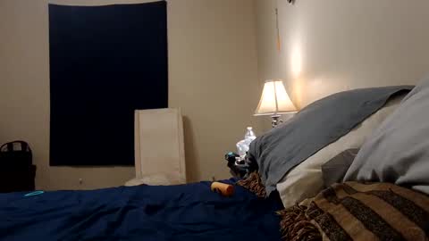 Snapshot of camerontaylorcub chatting on September 2025 05:56:01 AM camerontaylorcub online show from September 2025 05:56:01 AM