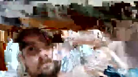 Snapshot of camerontaylorcub chatting on September 2025 05:23:02 AM camerontaylorcub online show from September 2025 05:23:02 AM