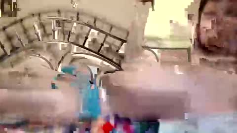 Snapshot of camerontaylorcub chatting on October 2025 10:43:02 AM camerontaylorcub online show from October 2025 10:43:02 AM