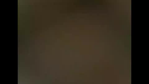 Snapshot of camerontaylorcub chatting on October 2025 12:11:01 AM camerontaylorcub online show from October 2025 12:11:01 AM