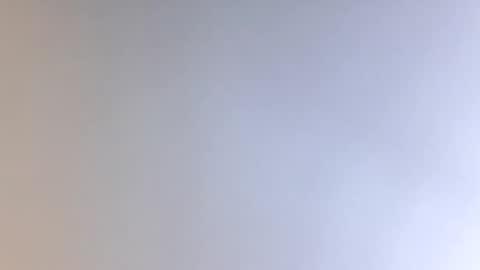 Snapshot of camerontaylorcub chatting on October 2025 03:18:01 PM camerontaylorcub online show from October 2025 03:18:01 PM