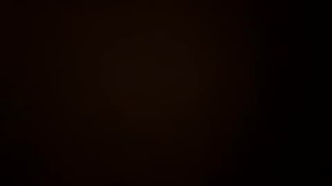 Snapshot of camerontaylorcub chatting on October 2025 04:40:02 AM camerontaylorcub online show from October 2025 04:40:02 AM