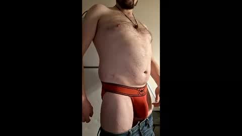 camerontaylorcub online show from March 2026 01:03:02 PM