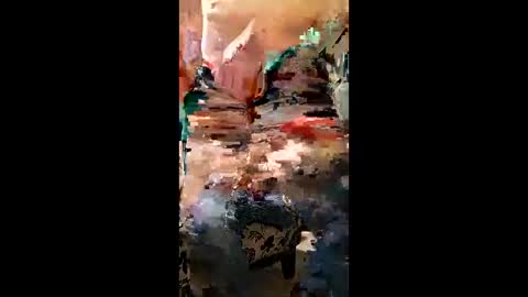 camerontaylorcub online show from March 2026 08:37:01 AM