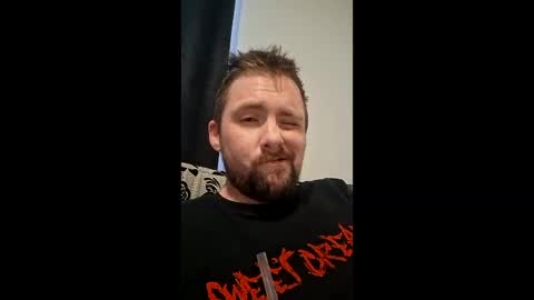 camerontaylorcub online show from April 2026 09:59:02 PM