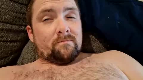 camerontaylorcub online show from April 2026 08:12:02 PM