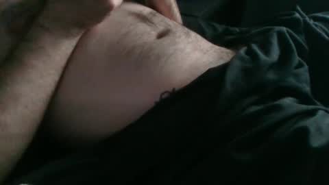 Snapshot of cameronwillcam chatting on February 2025 03:51:02 PM Boredhairyotter online show from February 2025 03:51:02 PM