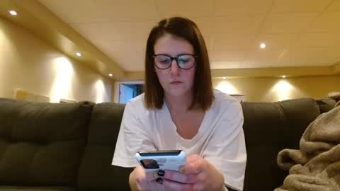 Snapshot of camforfunmoment chatting on December 2024 12:28:02 AM camforfunmoment online show from December 2024 12:28:02 AM