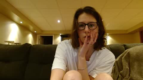 Snapshot of camforfunmoment chatting on March 2025 01:16:02 AM camforfunmoment online show from March 2025 01:16:02 AM