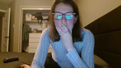 camforfunmoment online show from May 2026 12:17:02 AM