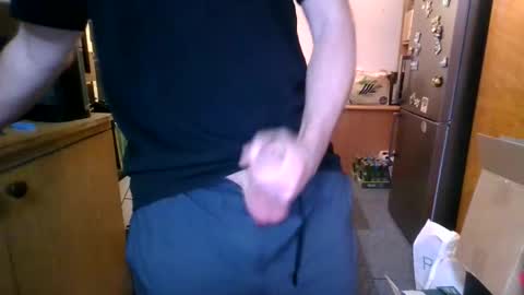 camfun_27 online show from May 2026 01:41:01 PM