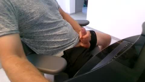 camfun_27 online show from June 2026 05:26:02 AM