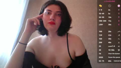 Snapshot of camgirl_xx chatting on April 2026 11:00:01 AM Marta online show from April 2026 11:00:01 AM