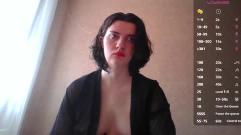 Snapshot of camgirl_xx chatting on April 2026 09:40:02 AM Marta online show from April 2026 09:40:02 AM