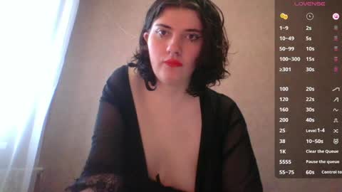 Snapshot of camgirl_xx chatting on April 2026 11:10:01 AM Marta online show from April 2026 11:10:01 AM