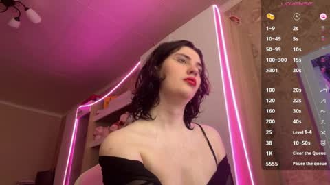 Snapshot of camgirl_xx chatting on April 2026 10:54:01 AM Marta online show from April 2026 10:54:01 AM