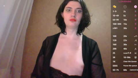 Snapshot of camgirl_xx chatting on April 2026 04:53:02 PM Marta online show from April 2026 04:53:02 PM