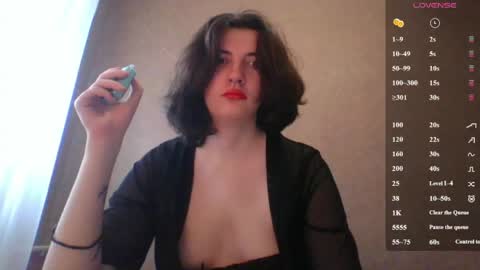 Snapshot of camgirl_xx chatting on April 2026 10:46:01 AM Marta online show from April 2026 10:46:01 AM