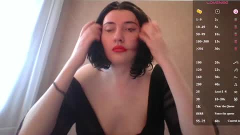 Snapshot of camgirl_xx chatting on April 2026 11:37:01 AM Marta online show from April 2026 11:37:01 AM