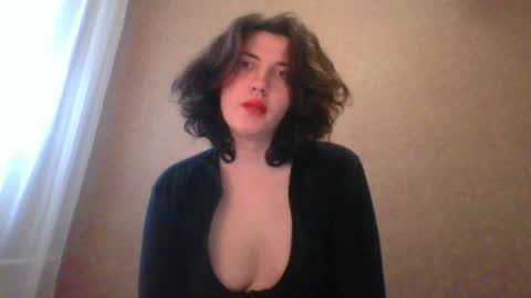 Snapshot of camgirl_xx chatting on May 2026 03:17:01 PM Marta online show from May 2026 03:17:01 PM