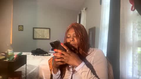 Snapshot of camgirlleanna chatting on September 2025 03:23:01 PM camgirlleanna online show from September 2025 03:23:01 PM