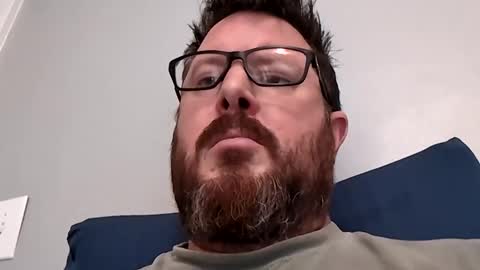 CamGuyWithToys online show from November 2025 04:19:02 PM