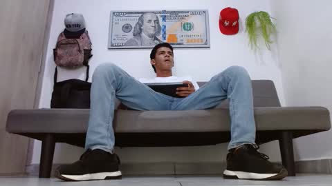 cami0108 online show from April 2026 03:06:01 AM