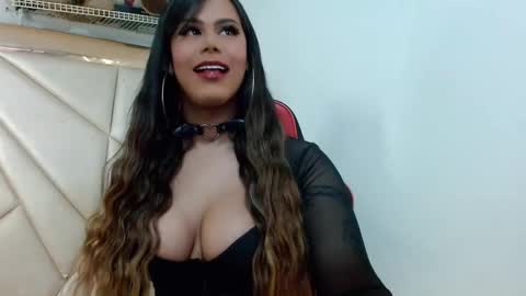 Snapshot of cami624586 chatting on November 2025 07:42:01 AM Cami12 online show from November 2025 07:42:01 AM